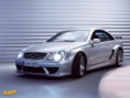 /album/tuning/clkdtm04-02-1024-kopie-jpg-by-wwojty-www-grizli-webnode-sk-jpg/